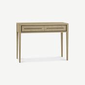 Lombardi Dressing Table (Mirror &amp;amp; Stool sold separately) image