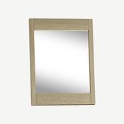 Lombardi Mirror image