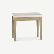 Lombardi Stool image