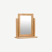 Bordeaux Gallery Mirror image