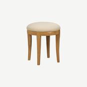 Bordeaux Stool image
