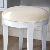 Chantilly Bedroom Stool