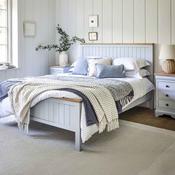 Chantilly Bedframe image