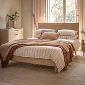 Harper Bedframe image