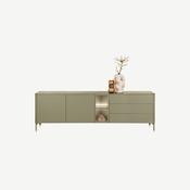 Trentino 240cm Sideboard image