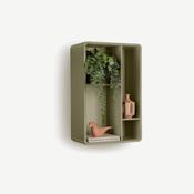 Trentino Wall Shelf image