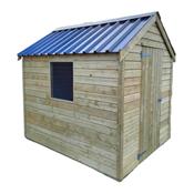 Eco Classic 7 x 5 (2.13m x 1.52m) image