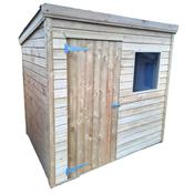 Eco Pent 12 x 8 (3.65m x 2.43m)