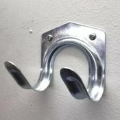 Tool Hooks