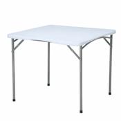 3ft Folding Table image