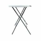 Bar Table image