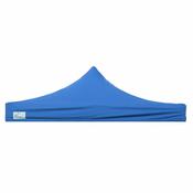 Gazebo Canopy image