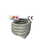Flexi Flue Liner image