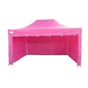 Gazebo Side Walls image
