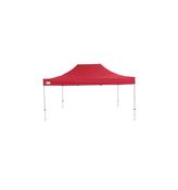 Pop 32 - Heavy Duty Gazebo - Frame and Canopy image
