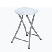 Folding Stool image