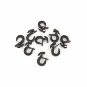 Easyfix Hook image