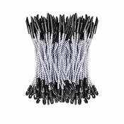 Elastic Shock Cord Ties