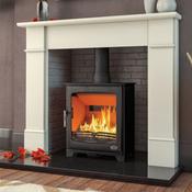 Henley Hazelwood image