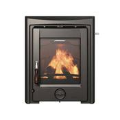 Henley Muckross Eco Stove image