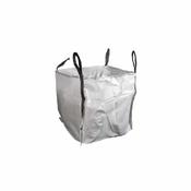 One Tonne Bags