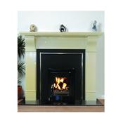 Tara Fireplace image