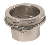 5" to 6" TLC Pro Appliance adapter image