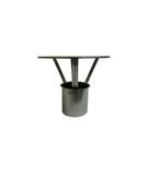 Flexi Liner Rain Cap image