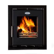 Stanley Cara Insert Stove