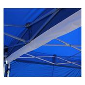 Gazebo Rain Gutter image