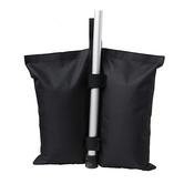 Gazebo Weight Bags image