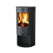 Henley Elite G7 7.7KW Freestanding Stove image