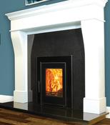 Atlantic Wave 5kw Casette Stove image