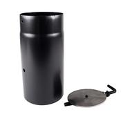 Damper Unit