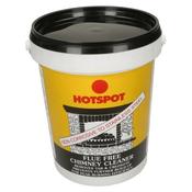 Hotspot Hotspot Flue Free Chimney Cleaner - 750g