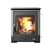 Arklow 4.6kW Multi Fuel (Eco)