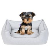 Woodies dog beds deals