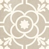 SVENSKA Blomknopp Sienna