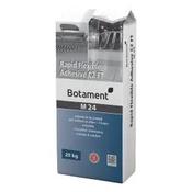 M24 Botament Floor Adhesive 20kg bag image