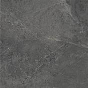 Nature Graphite image