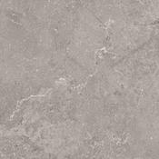 NATURE Gris image