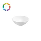 SKAL Round Basin 40cm image