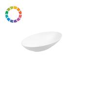 SKAL Oval Basin 60cm image