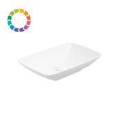 SKAL Rectangle Basin 40cm image