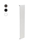 AMURA 360 Single Panel Radiator image