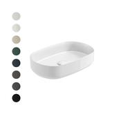 AVANTI Oval Basin 55cm image