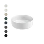 AVANTI Round Basin 36cm image