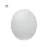Portal Mirror Round image