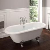 DUCHESS Freestanding image