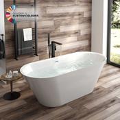 HOWE Floorstanding image